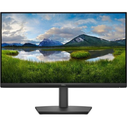 Dell Pro E2425HM IPS Monitor 23.8