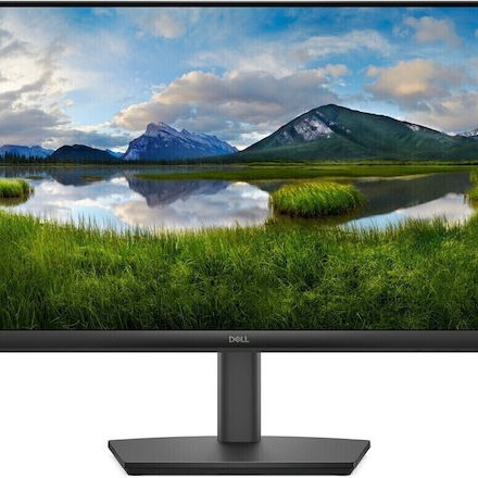 Dell Pro E2425HM IPS Monitor 23.8