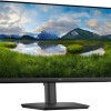 Dell Pro E2425HM IPS Monitor 23.8
