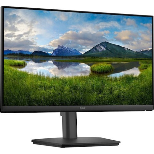 Dell Pro E2425HM IPS Monitor 23.8