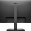 Dell Pro E2425HM IPS Monitor 23.8