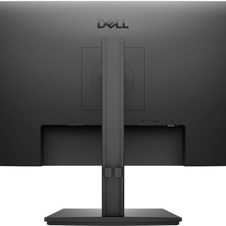 Dell Pro E2425HM IPS Monitor 23.8