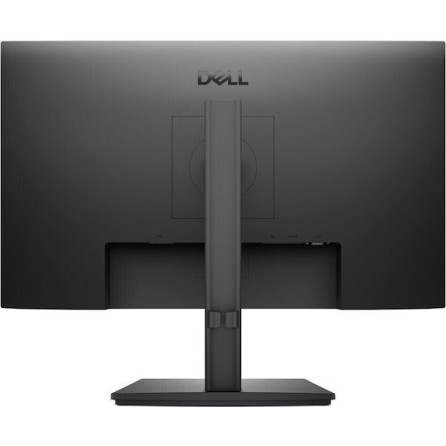 Dell Pro E2425HM IPS Monitor 23.8
