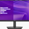 Dell Pro E2425HM IPS Monitor 23.8