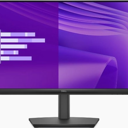 Dell Pro E2425HM IPS Monitor 23.8