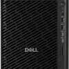 Dell Pro Max Tower T2 FCT2250 Gaming Desktop PC (Ultra 7-265/32GB DDR5/1TB SSD/RTX A1000/W11 Pro)