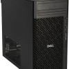 Dell Pro Max Tower T2 FCT2250 Gaming Desktop PC (Ultra 7-265/32GB DDR5/1TB SSD/RTX A1000/W11 Pro)