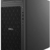Dell Pro Max Tower T2 FCT2250 Gaming Desktop PC (Ultra 7-265/32GB DDR5/1TB SSD/RTX A1000/W11 Pro)