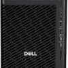 Dell Pro Max FCT2250 T2 Desktop PC (Ultra 9-285/32GB DDR5/1TB SSD/W11 Pro)