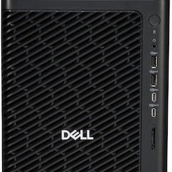 Dell Pro Max FCT2250 T2 Desktop PC (Ultra 9-285/32GB DDR5/1TB SSD/W11 Pro)