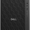 Dell Pro Max FCT2250 T2 Desktop PC (Ultra 9-285/32GB DDR5/1TB SSD/W11 Pro)