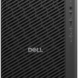 Dell Pro Max FCT2250 T2 Desktop PC (Ultra 9-285/32GB DDR5/1TB SSD/W11 Pro)