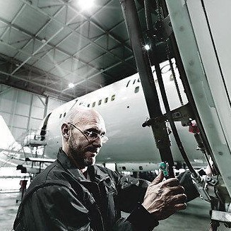 Wera Καστάνια με Καρέ 1/4