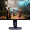 Dell Alienware AW2725Q QD-OLED HDR Gaming Monitor 27