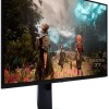 Dell Alienware AW2725Q QD-OLED HDR Gaming Monitor 27