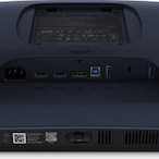 Dell Alienware AW2725Q QD-OLED HDR Gaming Monitor 27