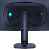 Dell Alienware AW2725Q QD-OLED HDR Gaming Monitor 27