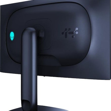 Dell Alienware AW2725Q QD-OLED HDR Gaming Monitor 27