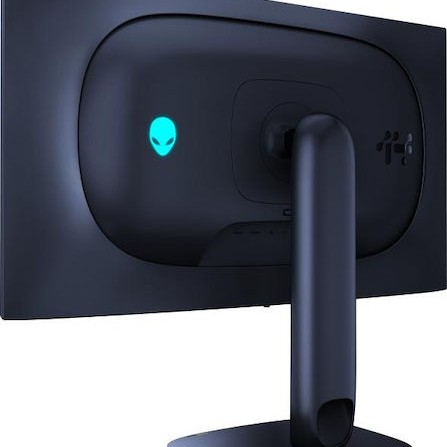 Dell Alienware AW2725Q QD-OLED HDR Gaming Monitor 27