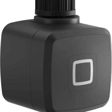 Προγραμματιστής Ποτίσματος Μπαταρίας 1 Εξόδου