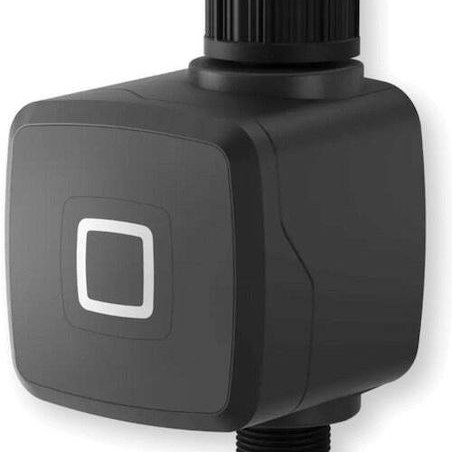 Προγραμματιστής Ποτίσματος Μπαταρίας 1 Εξόδου