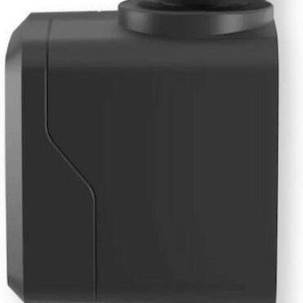 Προγραμματιστής Ποτίσματος Μπαταρίας 1 Εξόδου