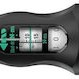 Wera Δυναμόκλειδο Click-torque