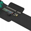 Wera Wera Kraftform Kompakt 838 Ra S Σετ 1