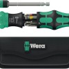 Wera Κατσαβίδι Kraftform Kompakt