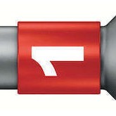 Wera Κατσαβίδι Kraftform Kompakt