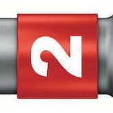 Wera Κατσαβίδι Kraftform Kompakt