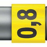 Wera Κατσαβίδι Kraftform Kompakt