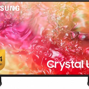 Samsung Smart Τηλεόραση 50