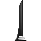 Samsung Smart Τηλεόραση 50