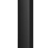 Samsung Smart Τηλεόραση 50