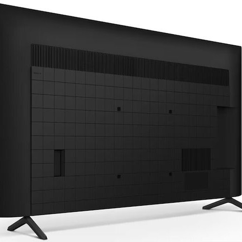 Sony Smart Τηλεόραση 65