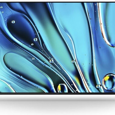 Sony Smart Τηλεόραση 65