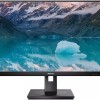 Philips 242S9JML VA Monitor 23.8
