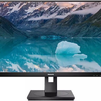 Philips 242S9JML VA Monitor 23.8