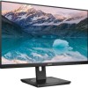 Philips 242S9JML VA Monitor 23.8