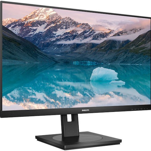 Philips 242S9JML VA Monitor 23.8