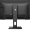 Philips 242S9JML VA Monitor 23.8