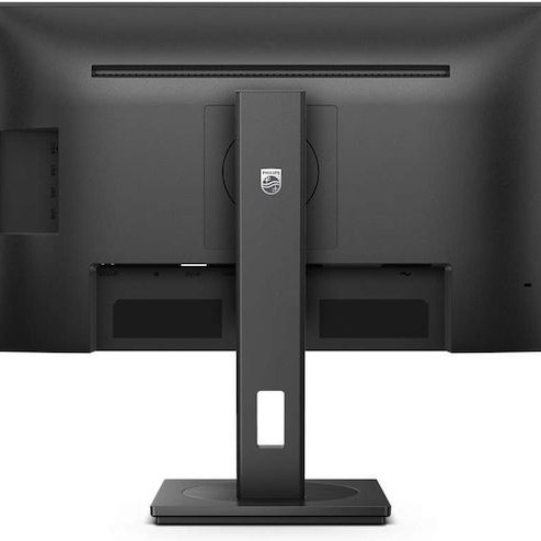 Philips 242S9JML VA Monitor 23.8