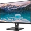Philips 242S9JML VA Monitor 23.8