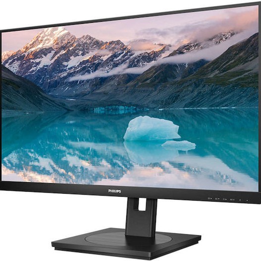 Philips 242S9JML VA Monitor 23.8