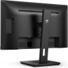 Philips 242S9JML VA Monitor 23.8