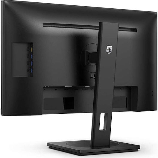 Philips 242S9JML VA Monitor 23.8