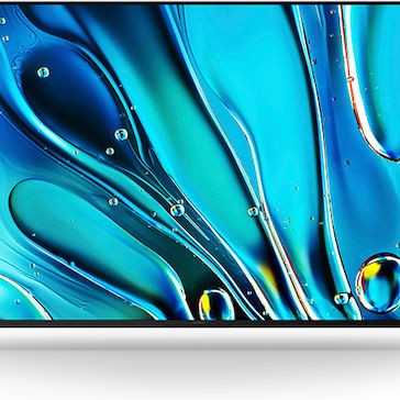 Sony Smart Τηλεόραση 75