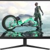 Philips Evnia 24M2N3200A VA Gaming Monitor 24