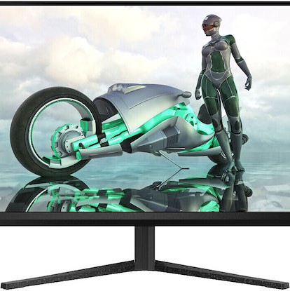 Philips Evnia 24M2N3200A VA Gaming Monitor 24